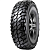 Легковые шины Ovation VI-186MT 245/75 R16 120/116Q купить с бесплатной доставкой в пункты выдачи в Петербурге